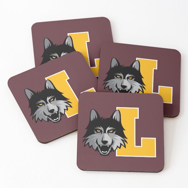 Item preview, The Loyola designed and sold by jossiejoly.