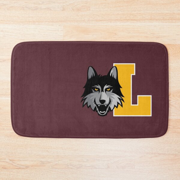 Item preview, The Loyola designed and sold by jossiejoly.