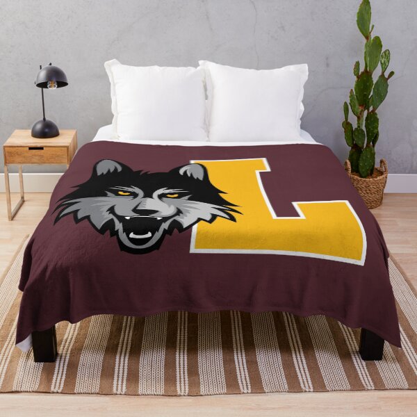 Item preview, The Loyola designed and sold by jossiejoly.