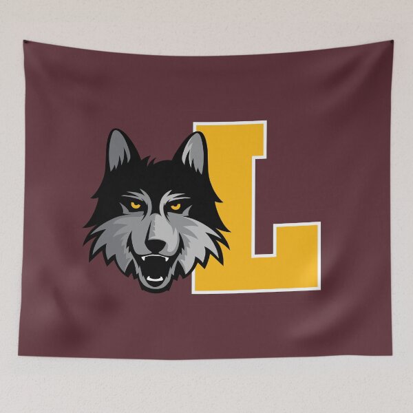 Item preview, The Loyola designed and sold by jossiejoly.