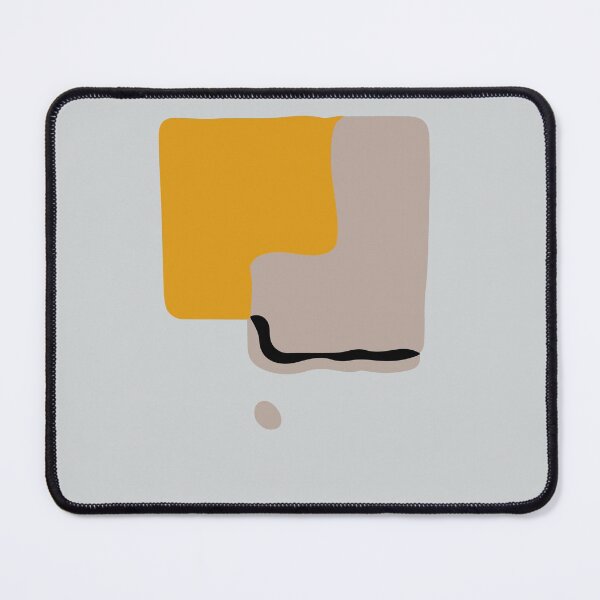 Item preview, B.Sur designed and sold by fedesart.