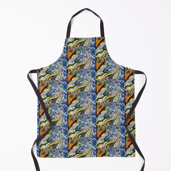Item preview, Crazy Phoenix designed and sold by N2nature.