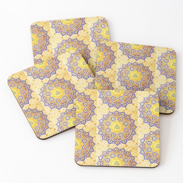 Item preview, Asia pattern. designed and sold by Umiska.