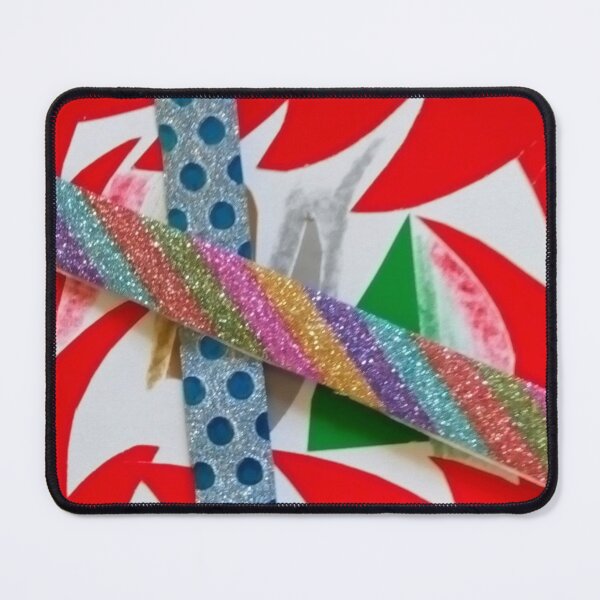 Item preview, MERRY CHRISTMAS GLORY designed and sold by 3FFF.