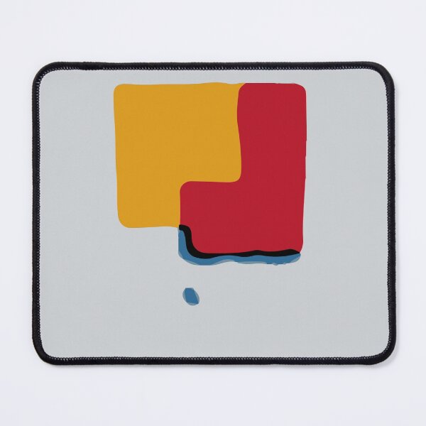 Item preview, B.Sur designed and sold by fedesart.