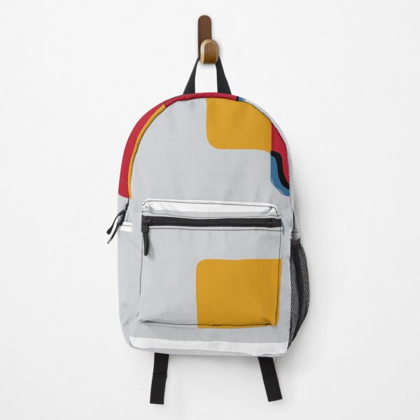Item preview, B.Sur designed and sold by fedesart.