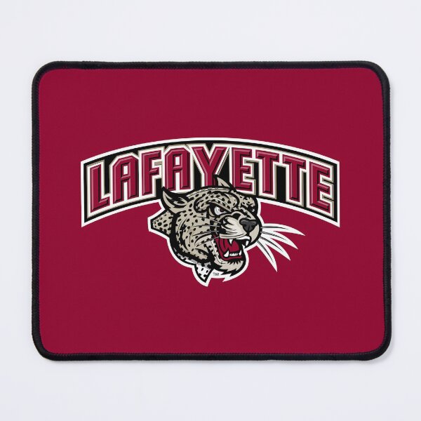 Item preview, Leopards  designed and sold by jossiejoly.