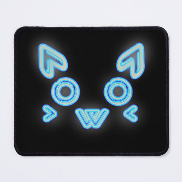 Item preview, Club OwO designed and sold by GalzaDesigns.