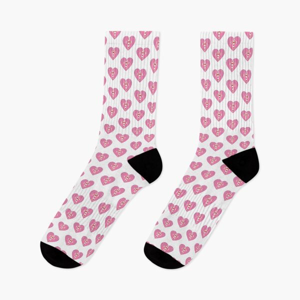 Item preview, Love God designed and sold by Eva-Success.