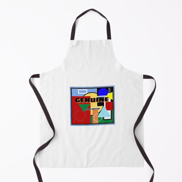 Item preview, GENUINE ABSTRACT designed and sold by FOREIGN-i88.