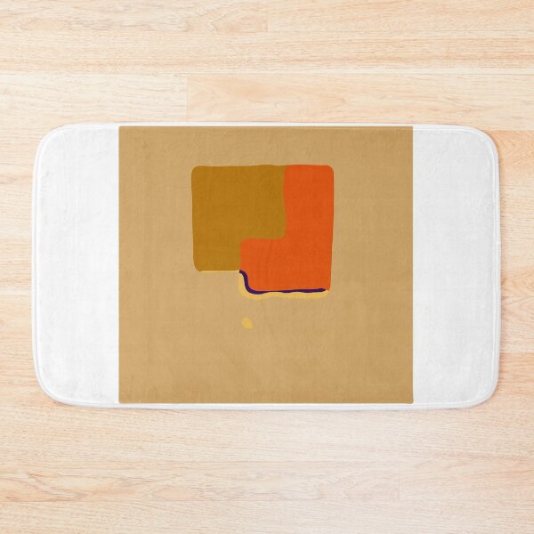 Item preview, B.Sur designed and sold by fedesart.
