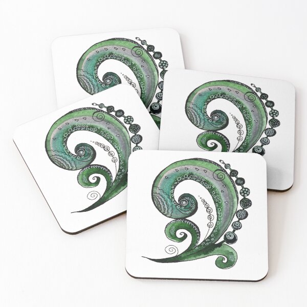 Item preview, Ornamental plant designed and sold by TatianaAltati.