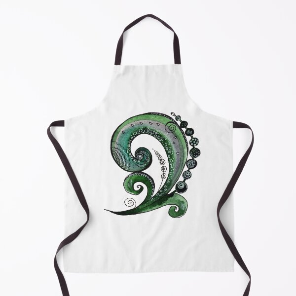 Item preview, Ornamental plant designed and sold by TatianaAltati.