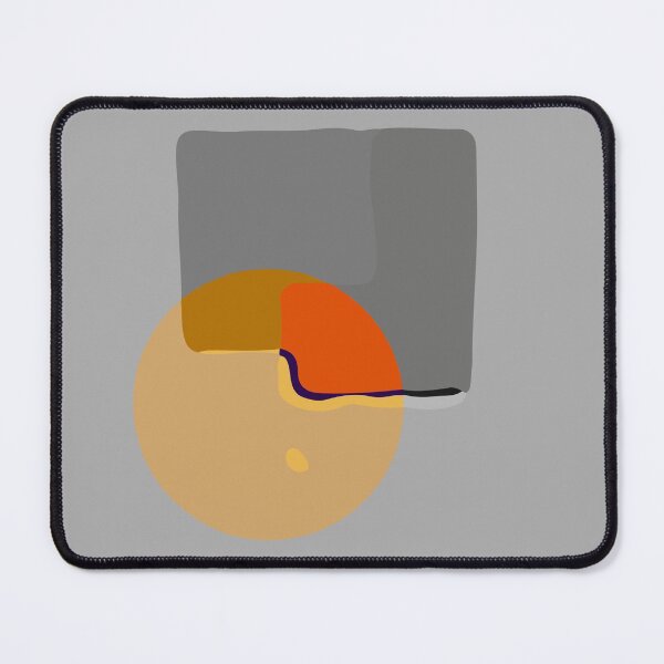 Item preview, B.Sur designed and sold by fedesart.