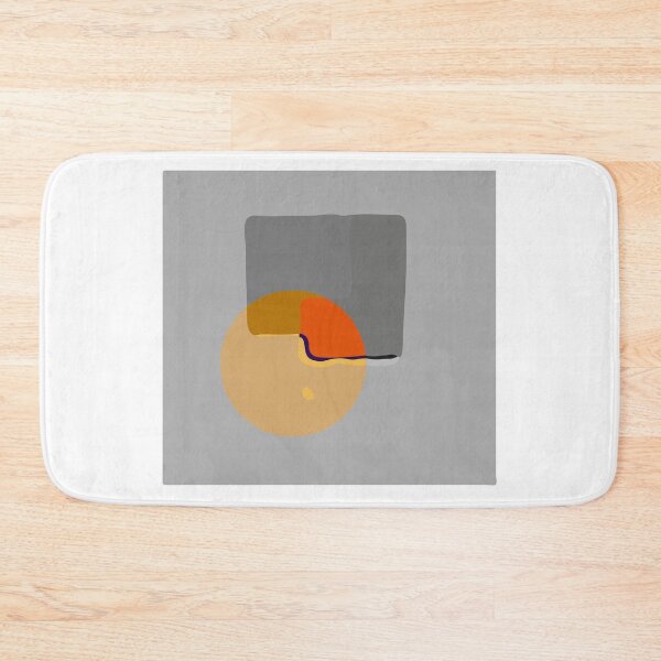 Item preview, B.Sur designed and sold by fedesart.