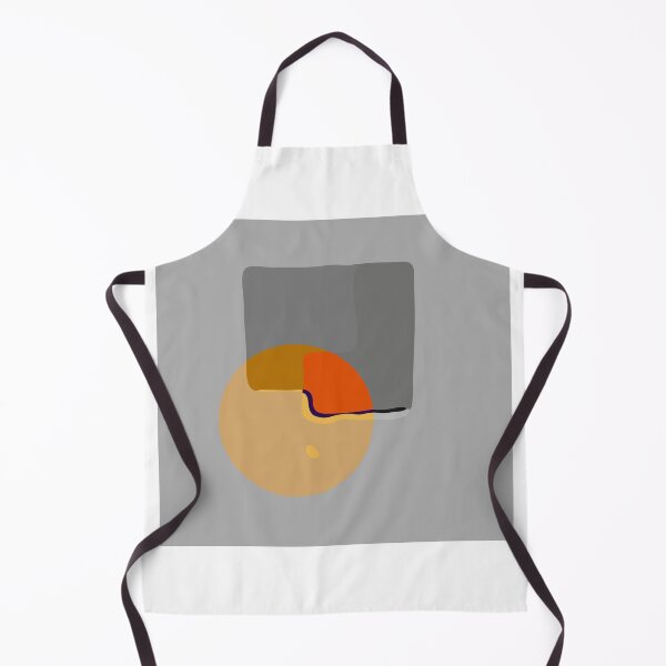 Item preview, B.Sur designed and sold by fedesart.