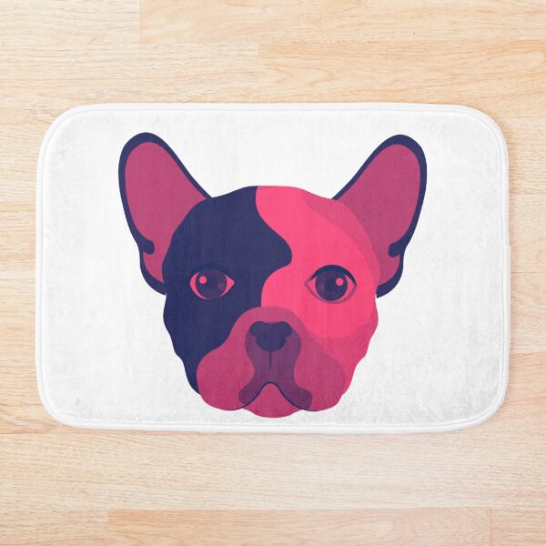 Item preview, Love Dog designed and sold by TStudioDesignVn.