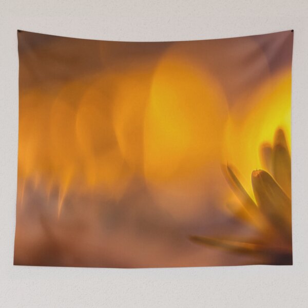 Item preview, Dried flowers designed and sold by Veikko  Suikkanen.