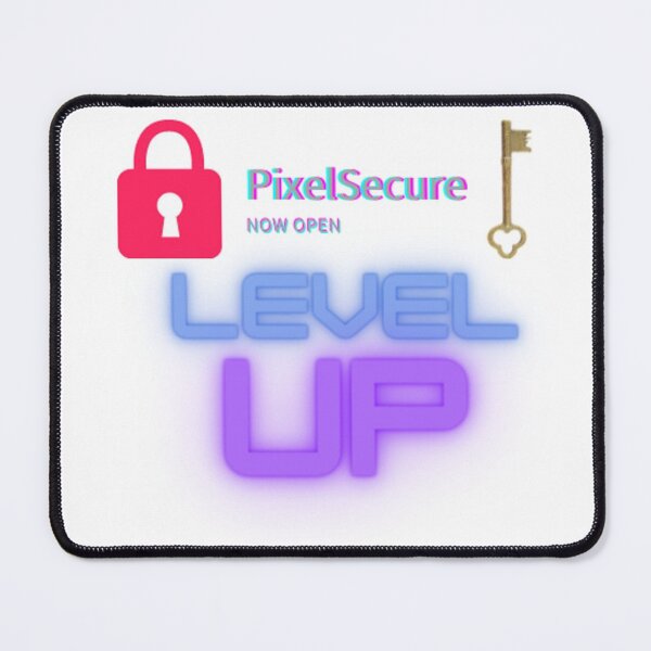 Item preview, every lock have a key designed and sold by taherismail.
