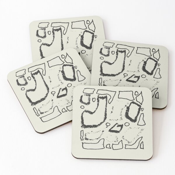 Item preview, Barcelona designed and sold by fedesart.