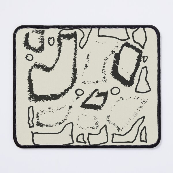Item preview, Barcelona designed and sold by fedesart.