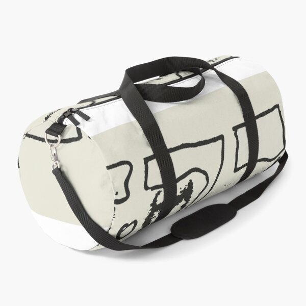Item preview, Barcelona designed and sold by fedesart.