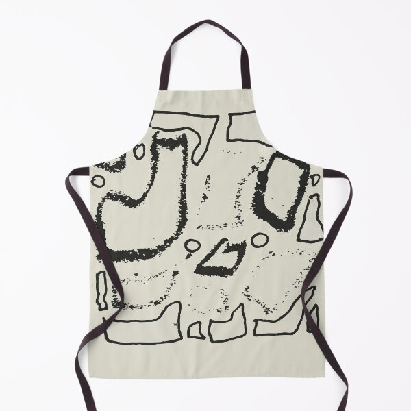 Item preview, Barcelona designed and sold by fedesart.