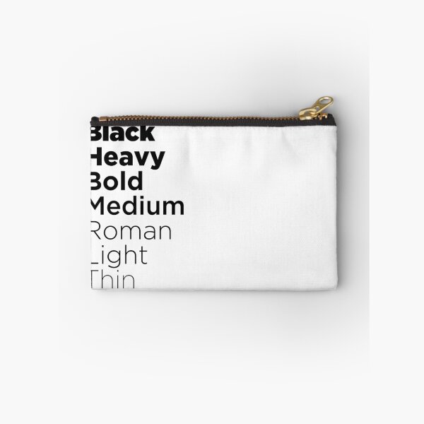 Item preview, To Go Boldly designed and sold by Wintermedia.