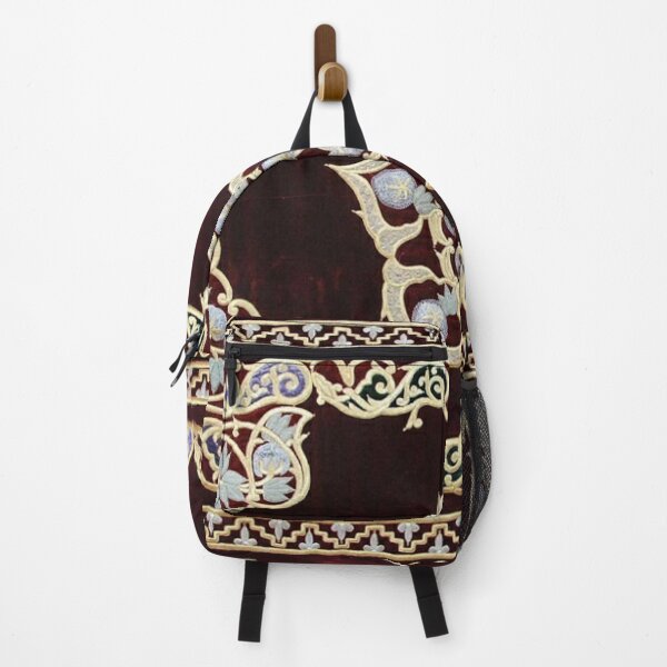 Item preview, Ancient Asia pattern. designed and sold by Umiska.