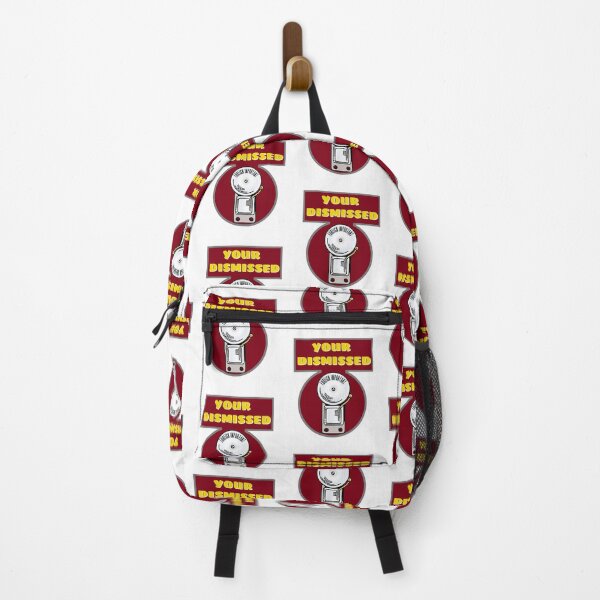 Item preview, YOUR DISMISSED designed and sold by FOREIGN-i88.