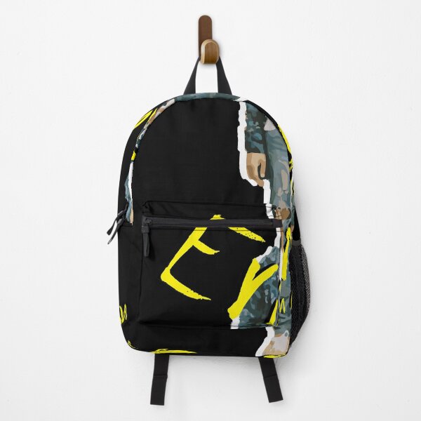 Item preview, Eric Nam Honestly Tour Classic designed and sold by cheyawiley.