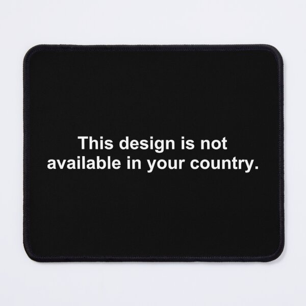 Item preview, This design is not available in your country. designed and sold by DotorEaon.
