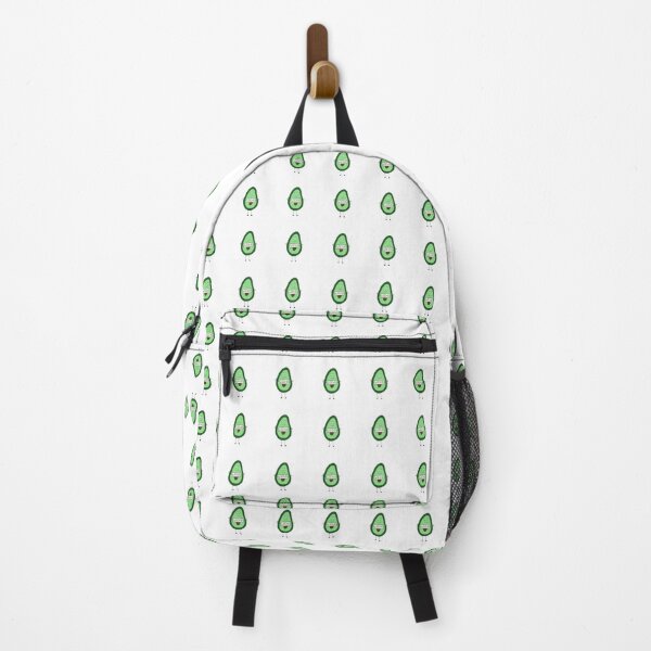 Item preview, Avocado’s number designed and sold by Mackenzie Epperson.