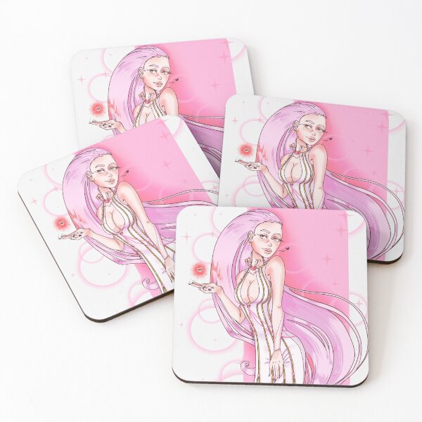 Item preview, valentine designed and sold by Hardsara.