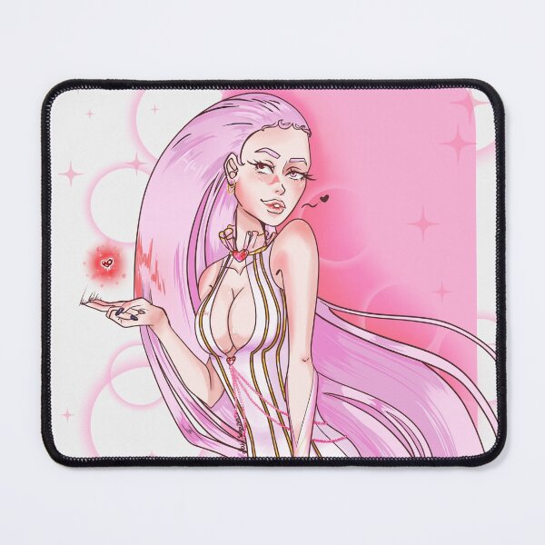 Item preview, valentine designed and sold by Hardsara.