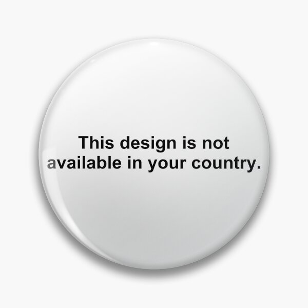 Item preview, This design is not available in your country. (2) designed and sold by DotorEaon.