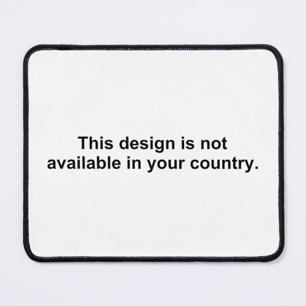 Item preview, This design is not available in your country. (2) designed and sold by DotorEaon.