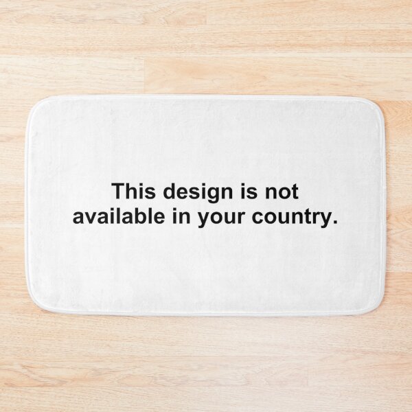 Item preview, This design is not available in your country. (2) designed and sold by DotorEaon.