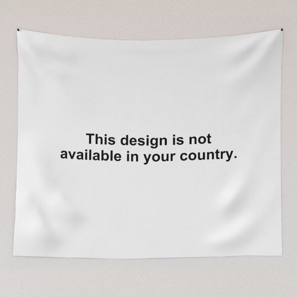 Item preview, This design is not available in your country. (2) designed and sold by DotorEaon.