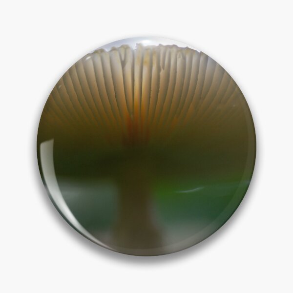 Item preview, Fungal Palace designed and sold by phillipmorris.