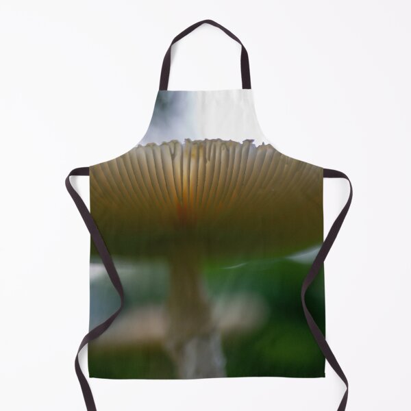 Item preview, Fungal Palace designed and sold by phillipmorris.