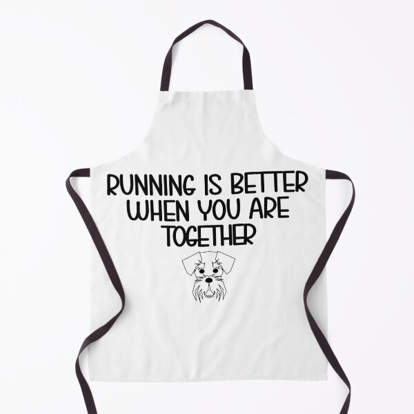 Item preview, running together designed and sold by the Zarock Shop.