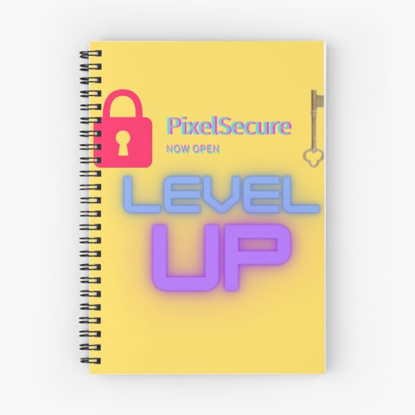 Item preview, smart design pixel secure designed and sold by taherismail.