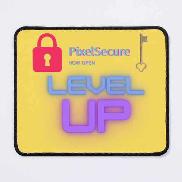 Item preview, smart design pixel secure designed and sold by taherismail.