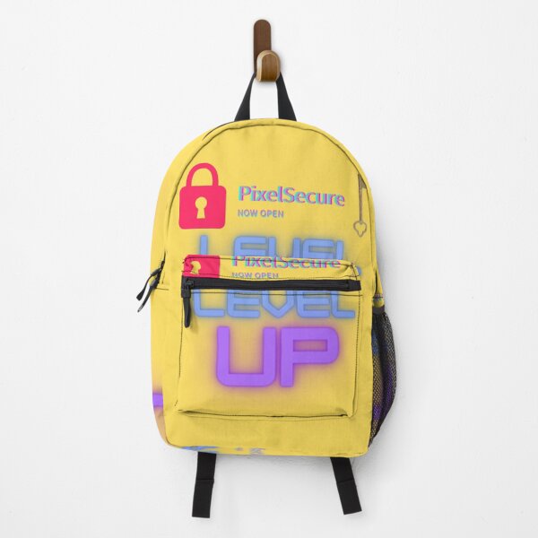 Item preview, smart design pixel secure designed and sold by taherismail.