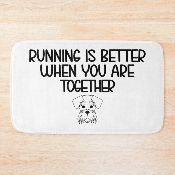 Item preview, running together designed and sold by the Zarock Shop.