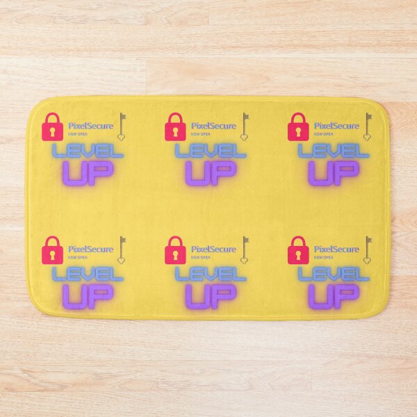 Item preview, smart design pixel secure designed and sold by taherismail.