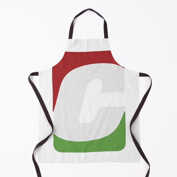 Item preview, dave chappelle logo gráfico designed and sold by shereerobinson.