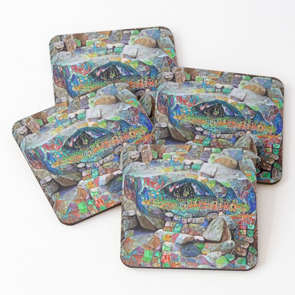 Item preview, wonderocks designed and sold by ywir.