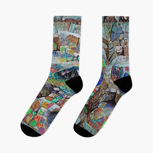 Item preview, wonderocks designed and sold by ywir.